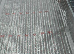 大竹漏水检测服务电话 大竹漏水检测服务电话