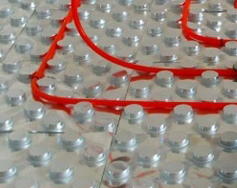 大竹漏水检测电话 大竹漏水检测电话