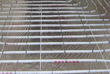 大竹地暖清洗电话 大竹地暖清洗电话