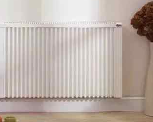 大竹地暖维修服务好