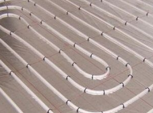 大竹漏水检测哪家好 大竹漏水检测哪家好