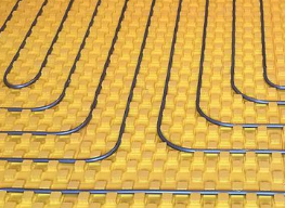 大竹漏水检测施工 大竹漏水检测施工