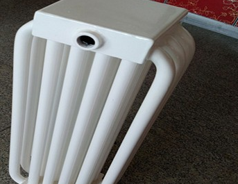 大竹卫生间测漏水找哪家