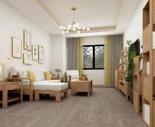 大竹地暖维修哪家好