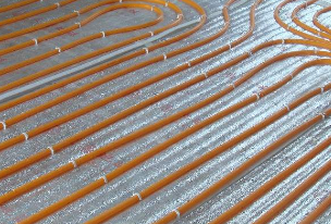 大竹漏水检测找哪家 大竹漏水检测找哪家