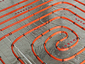 大竹地暖清洗电话