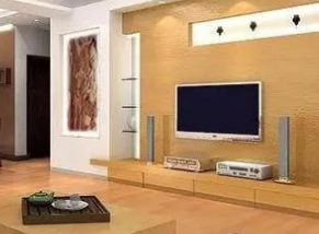 大竹卫生间测漏水电话