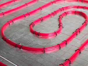 大竹漏水检测 大竹漏水检测