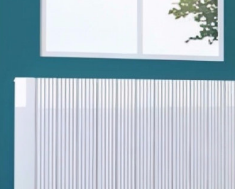 大竹卫生间测漏水服务