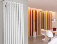 大竹地暖维修哪家好