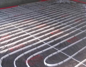 大竹卫生间测漏水多少钱