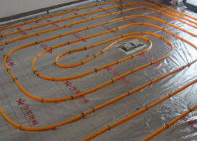 大竹卫生间测漏水多少钱