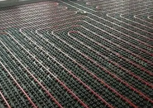 大竹卫生间测漏水哪家好