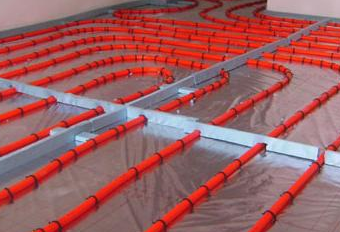 大竹卫生间测漏水哪家好