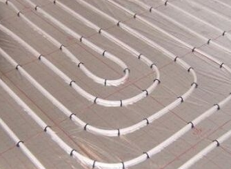 大竹地暖维修哪家好