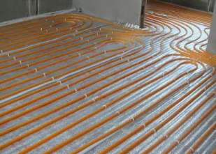 大竹地暖维修哪家好