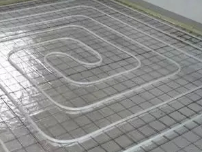 大竹清洗地暖哪家好