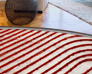 大竹卫生间测漏水多少钱