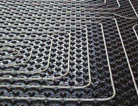 大竹卫生间测漏水多少钱