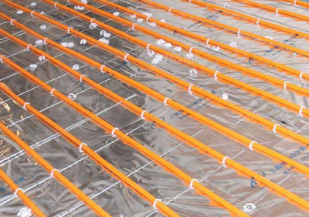 大竹水管维修多少钱