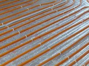 大竹水管维修价格明细