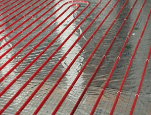 大竹水管维修哪家好