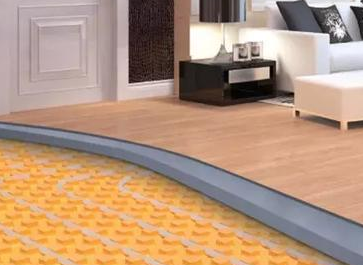 大竹地暖维修多少钱