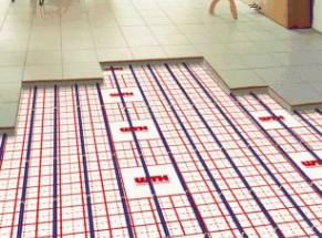 大竹地暖维修哪家好