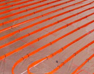 大竹卫生间防水电话