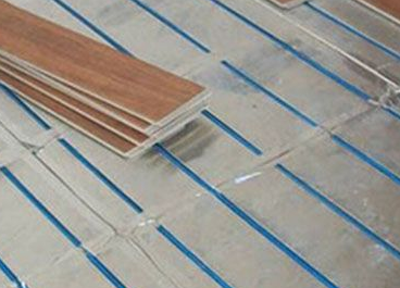 大竹卫生间防水多少钱