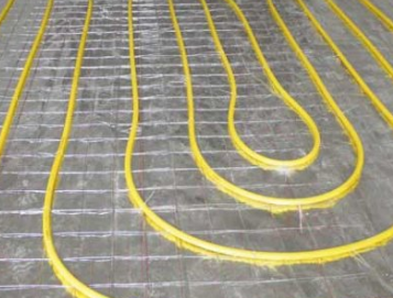 大竹卫生间防水哪家好