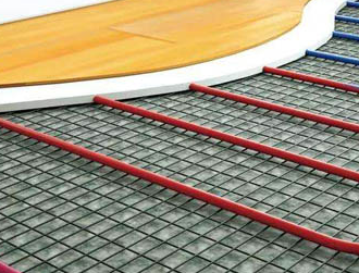 大竹卫生间防水哪家好