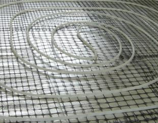 大竹水管维修价格明细