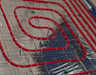 大竹水管维修找哪家