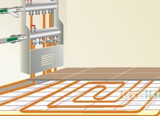 大竹水管维修多少钱
