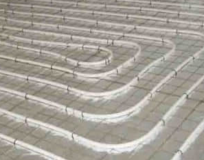 大竹卫生间防水多少钱