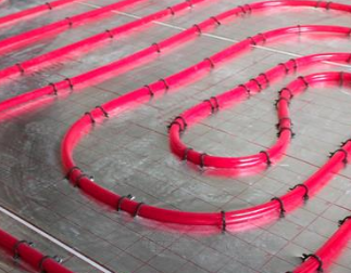 大竹卫生间防水哪家好