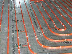 大竹卫生间防水联系方式