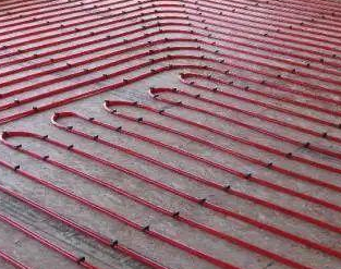 大竹卫生间防水哪家好