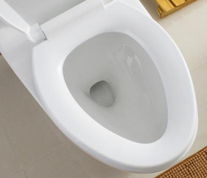 大竹卫生间防水多少钱