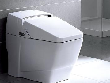 大竹卫生间防水费用