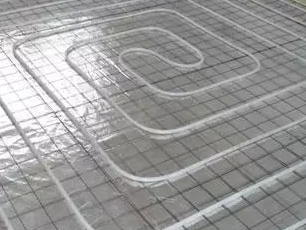 大竹清洗地暖哪家好