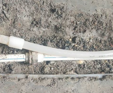 大竹卫生间测漏水电话