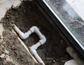 大竹卫生间测漏水哪家好