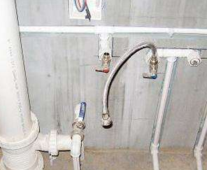 大竹测漏水哪家好