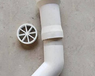 大竹水管维修哪家好