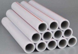 大竹卫生间测漏水多少钱