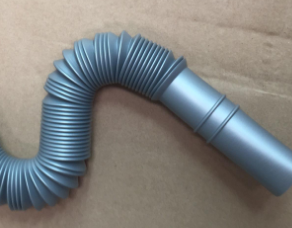 大竹卫生间测漏水哪家好