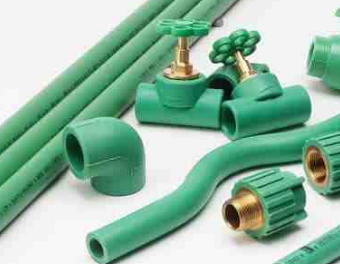 大竹水管维修的服务电话