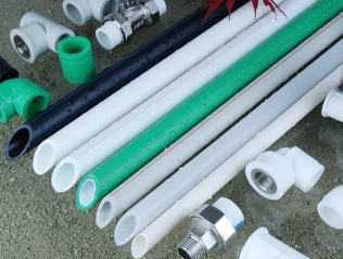 大竹水管维修多少钱